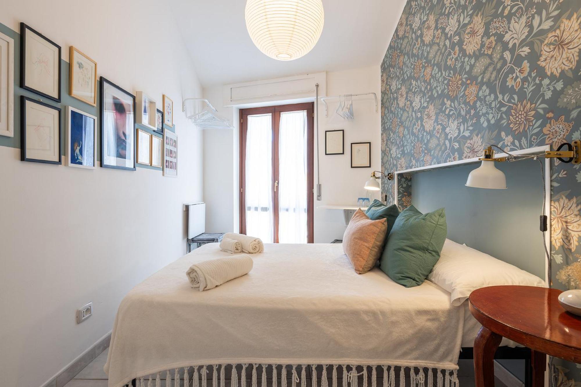 Carilla B&B Carloforte  Luaran gambar