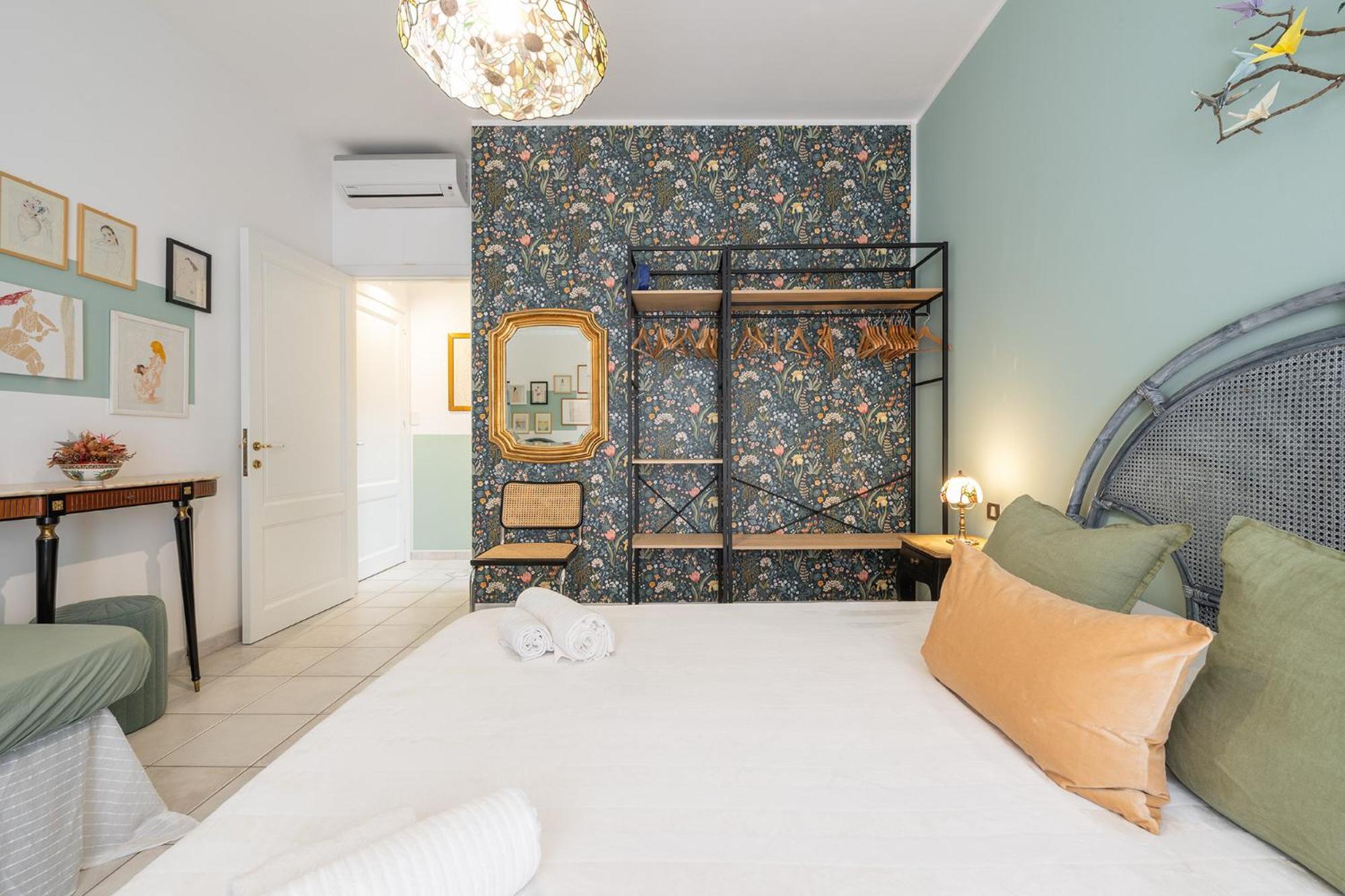 Carilla B&B Carloforte  Luaran gambar