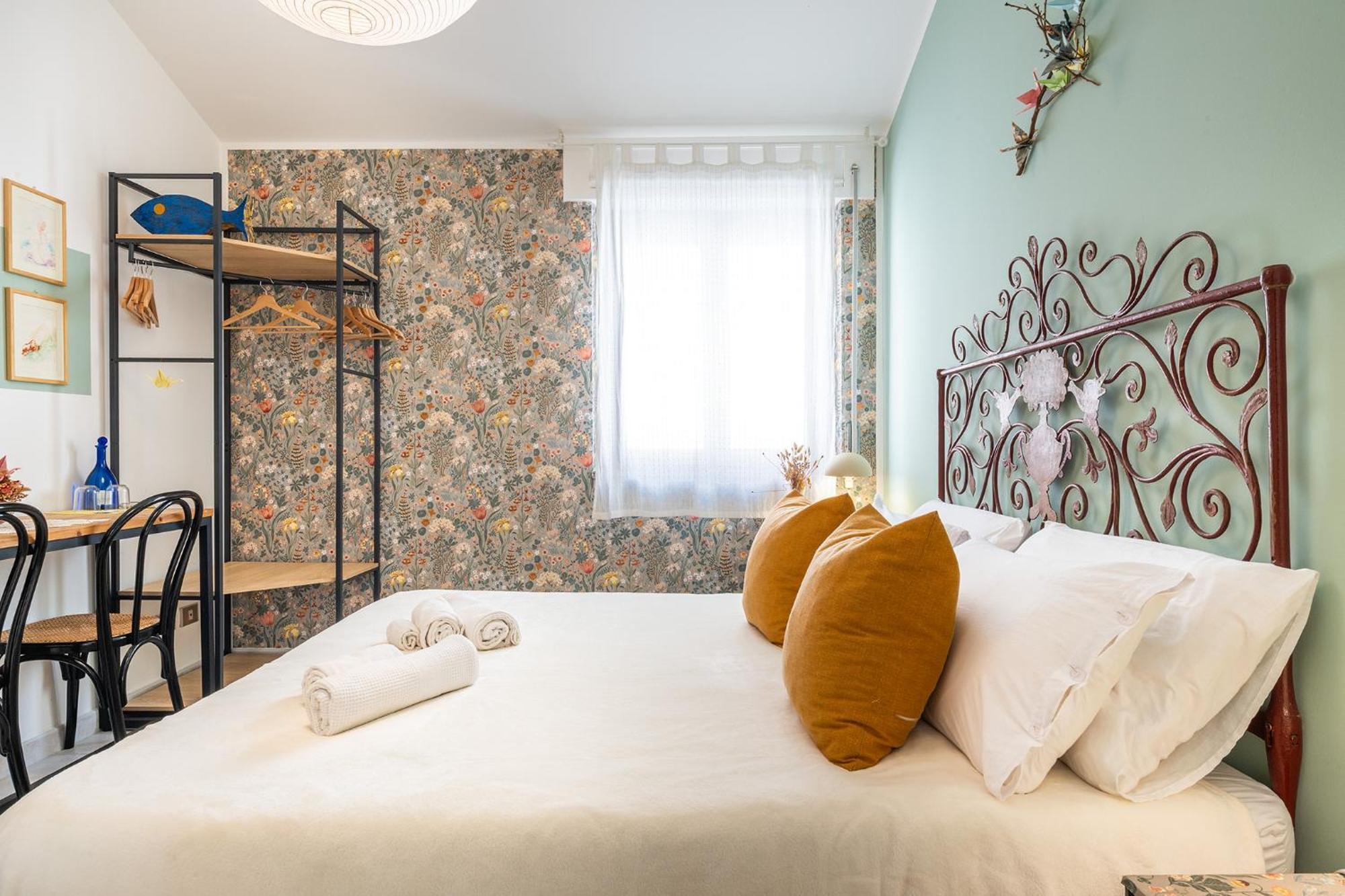 Carilla B&B Carloforte  Luaran gambar